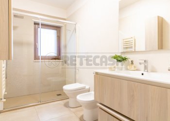 7.png - Three-room apartment Via Martin Luther King 12U, Bisceglie - photo 9