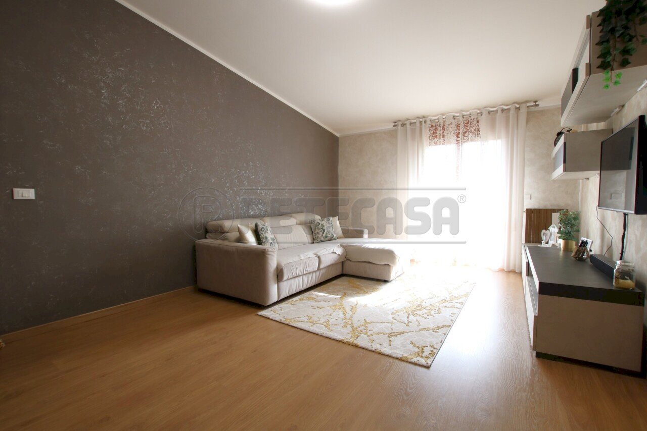 IMG_8851.JPG - Apartment Montegalda - photo 2