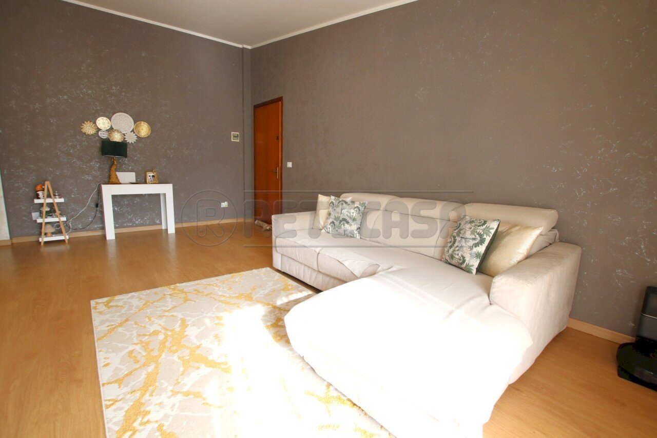 IMG_8852.JPG - Apartment Montegalda - photo 3