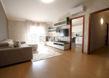 IMG_8850.JPG - Apartment Montegalda - photo 1