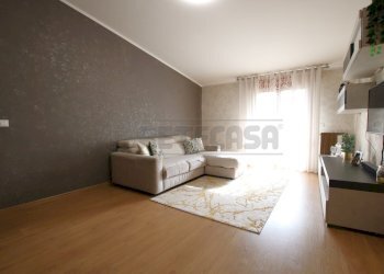 IMG_8851.JPG - Apartment Montegalda - photo 2