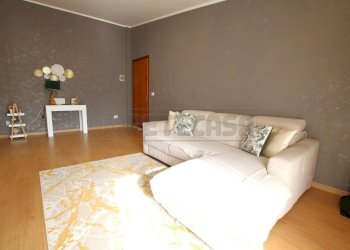 IMG_8852.JPG - Apartment Montegalda - photo 3