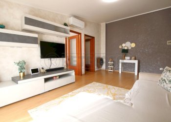 IMG_8853.JPG - Apartment Montegalda - photo 4