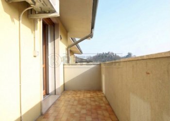 1.png - Apartment Montegalda - photo 5