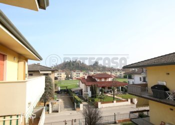 IMG_8854.JPG - Apartment Montegalda - photo 6