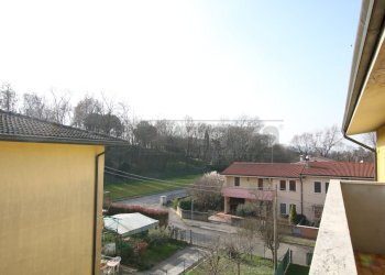 IMG_8855.JPG - Apartment Montegalda - photo 7