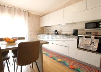 IMG_8859.JPG - Apartment Montegalda - photo 8