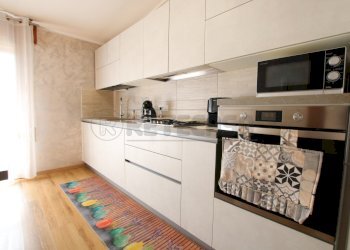 IMG_8860.JPG - Apartment Montegalda - photo 9