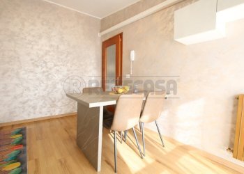 IMG_8861.JPG - Apartment Montegalda - photo 10