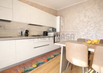 IMG_8862.JPG - Apartment Montegalda - photo 11