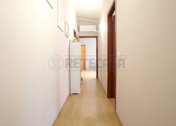 IMG_8865.JPG - Apartment Montegalda - photo 12