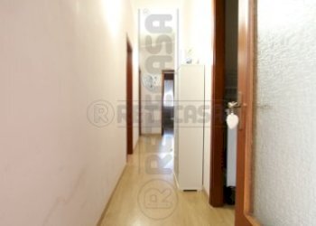 IMG_8864.JPG - Apartment Montegalda - photo 13