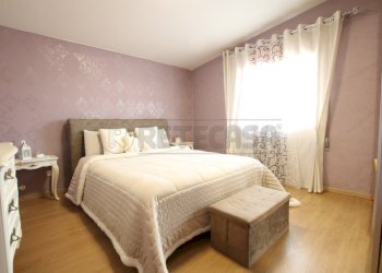 IMG_8866.JPG - Apartment Montegalda - photo 14