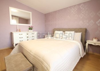 IMG_8867.JPG - Apartment Montegalda - photo 15