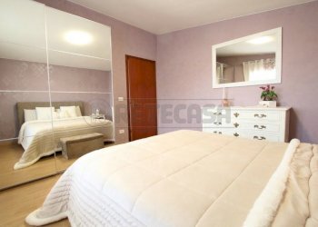 7.png - Apartment Montegalda - photo 16