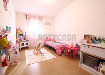 IMG_8869.JPG - Apartment Montegalda - photo 17