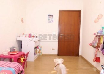 6.png - Apartment Montegalda - photo 18