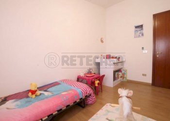 5.png - Apartment Montegalda - photo 19