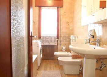 IMG_8874.JPG - Apartment Montegalda - photo 20