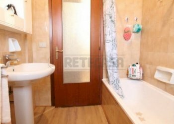 2.png - Apartment Montegalda - photo 21