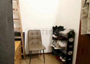 3.png - Apartment Montegalda - photo 22