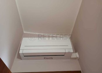 b26acefe-18f7-4b31-b554-4aa8605a299b.jpg - Apartment Montegalda - photo 23