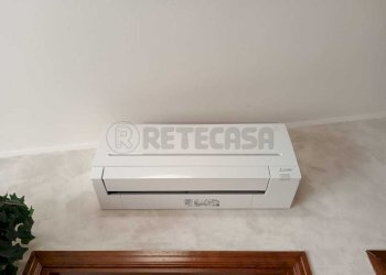 ff707415-263f-4fc3-a33d-0ebe260dcfa3.jpg - Apartment Montegalda - photo 24