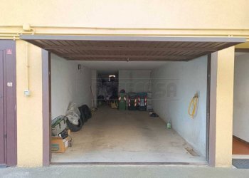 27da903b-c83d-4632-b3f7-9f18fcfc6e40.jpg - Apartment Montegalda - photo 25