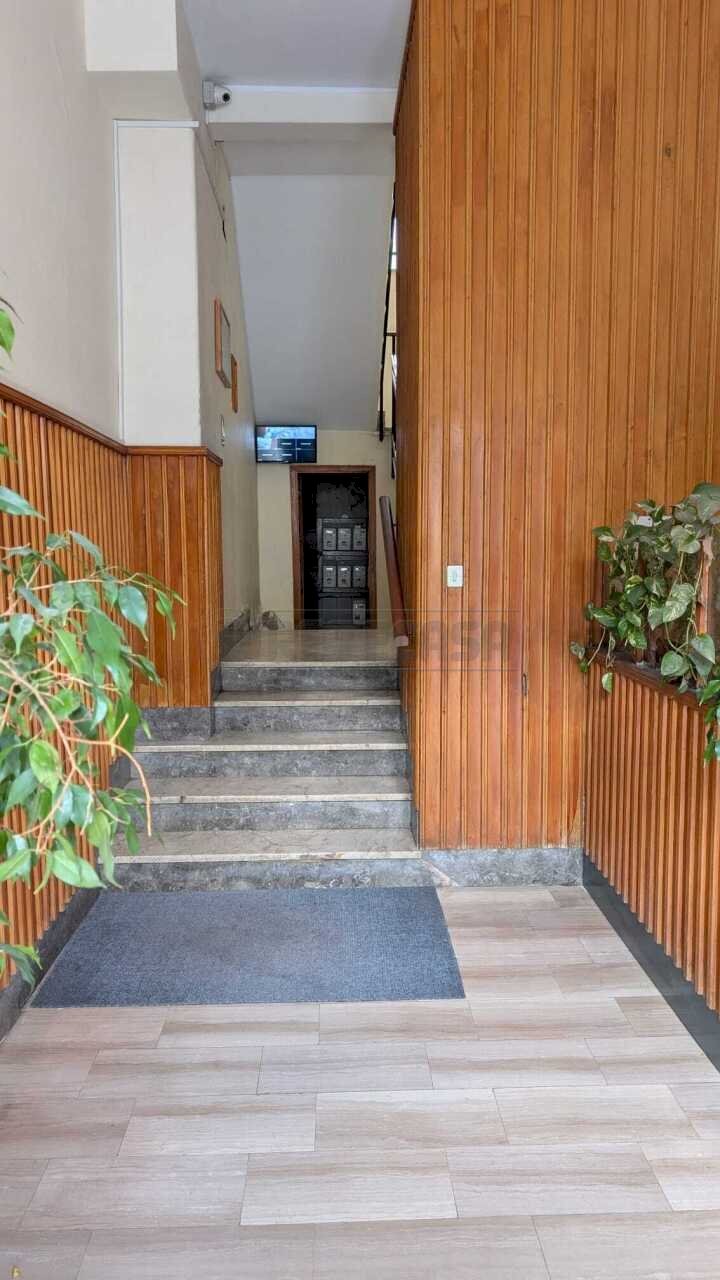 2.jpeg - Appartamento Via Libertà 12, Caltanissetta - foto 2