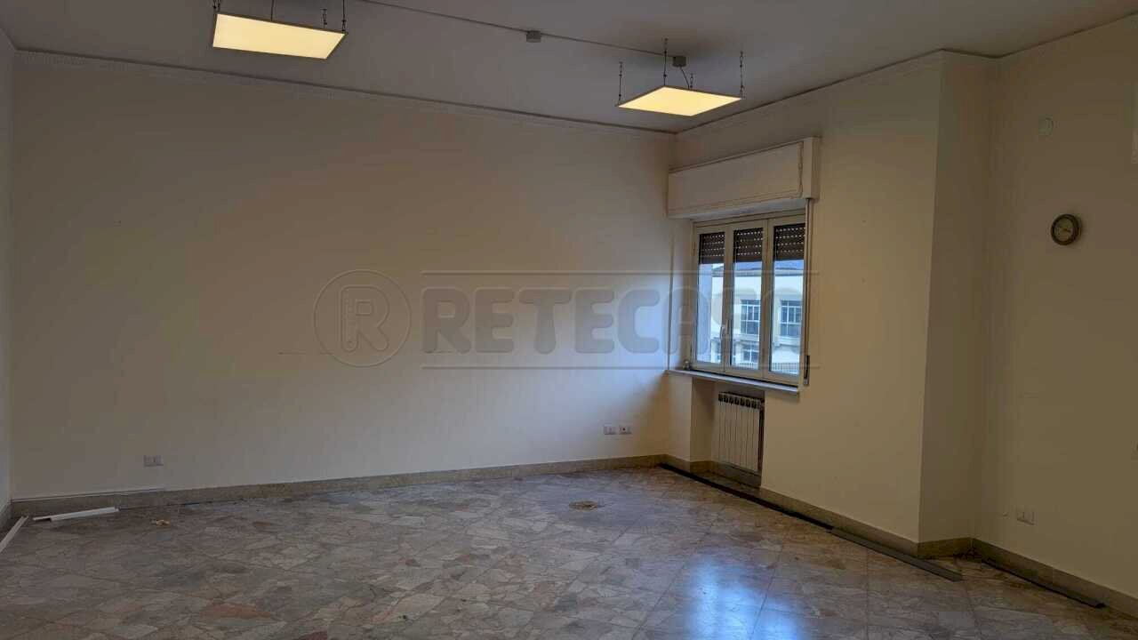 3.jpeg - Appartamento Via Libertà 12, Caltanissetta - foto 3