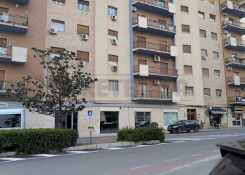 1.jpeg - Appartamento Via Libertà 12, Caltanissetta - foto 1