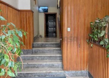 2.jpeg - Appartamento Via Libertà 12, Caltanissetta - foto 2