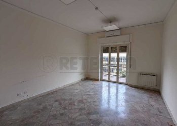 6.jpeg - Appartamento Via Libertà 12, Caltanissetta - foto 6