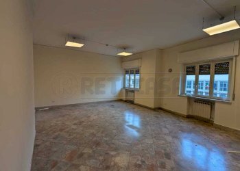 7.jpeg - Appartamento Via Libertà 12, Caltanissetta - foto 7