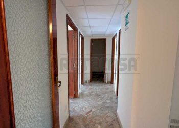 9.jpeg - Appartamento Via Libertà 12, Caltanissetta - foto 9