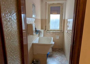 10.jpeg - Appartamento Via Libertà 12, Caltanissetta - foto 10