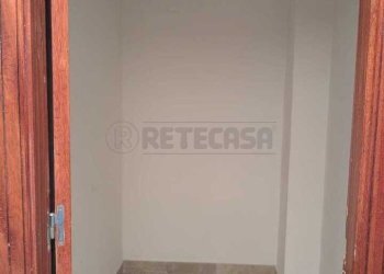 13.jpeg - Appartamento Via Libertà 12, Caltanissetta - foto 13