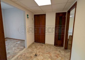 15.jpeg - Appartamento Via Libertà 12, Caltanissetta - foto 15