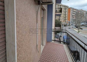 19.jpeg - Appartamento Via Libertà 12, Caltanissetta - foto 19