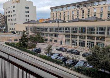 20.jpeg - Appartamento Via Libertà 12, Caltanissetta - foto 20