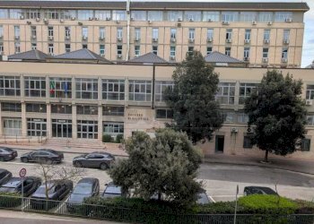 21.jpeg - Appartamento Via Libertà 12, Caltanissetta - foto 21