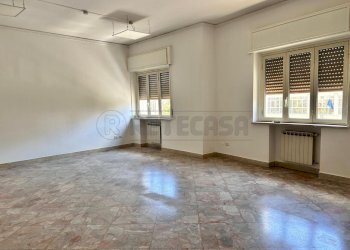 9 - Apartment Via Libertà 12, Caltanissetta - photo 4