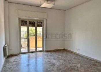 4 - Apartment Via Libertà 12, Caltanissetta - photo 7