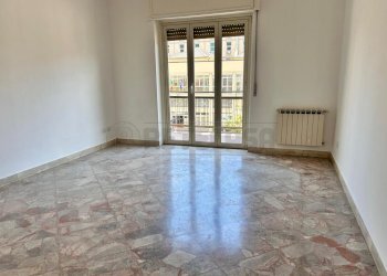 2 - Apartment Via Libertà 12, Caltanissetta - photo 23