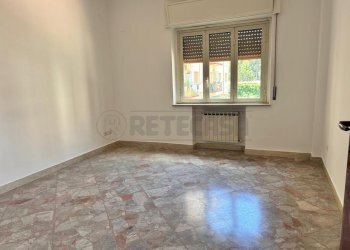 3 - Apartment Via Libertà 12, Caltanissetta - photo 24