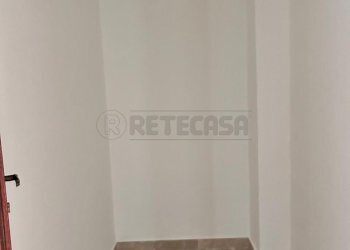 5 - Apartment Via Libertà 12, Caltanissetta - photo 25