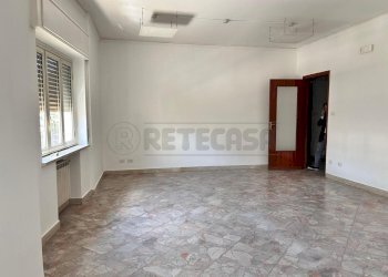 7 - Apartment Via Libertà 12, Caltanissetta - photo 26