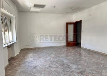 8 - Apartment Via Libertà 12, Caltanissetta - photo 27