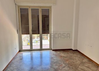 10 - Apartment Via Libertà 12, Caltanissetta - photo 28