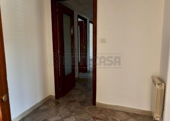 12 - Apartment Via Libertà 12, Caltanissetta - photo 29